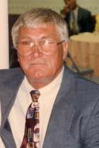 dooley charles preston