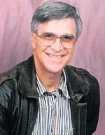 griffin william nelson
