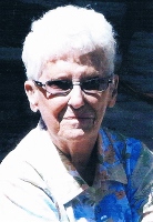 harmon Joann whitlow