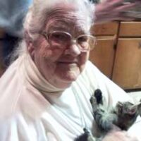 kozar melba howard