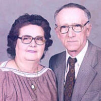 martin_frances_profitt