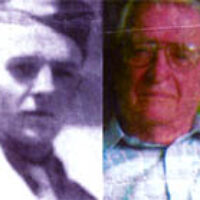 mattox william thomas