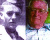 mattox william thomas