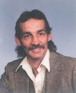 nolen warren lee