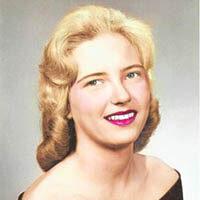 picarella-shirley_farley