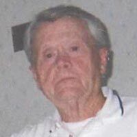 Quesenberry, Davis Miles