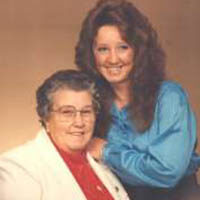 rader-betty_lester