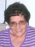 simpkins thelma