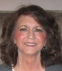 thomas phyllis corder