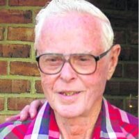 trimble james montgomery