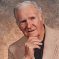akers_howard_junior