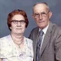 altizer hassel lindwood
