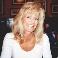 blankenship charlotte musselman
