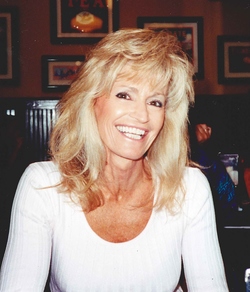 blankenship charlotte musselman