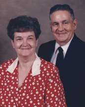 bowles evelyn mae