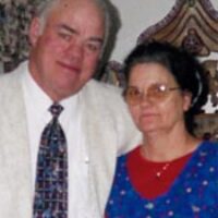 brumfield merle david