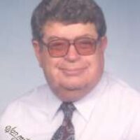 carter fletcher fairwood