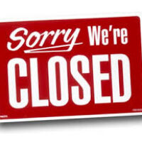closed2