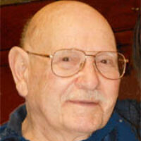 davis walter matthew