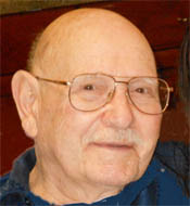 davis walter matthew