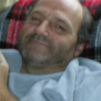 hamlin elvin randolph