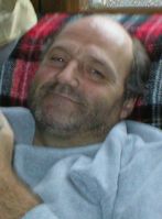 hamlin elvin randolph