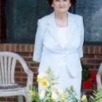 howard dorothy ellen