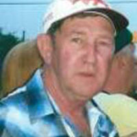 kirk marvin donald
