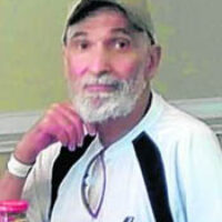 lundy mark kenneth