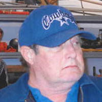mcdaniel-donald_edward