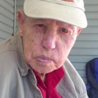 moore james pete