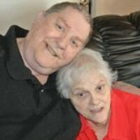 muncy_linda_welch