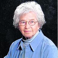 Payne, Virle Crow