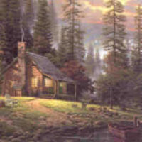 peaceful-retreat