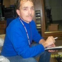 ridpath roger conrad jr