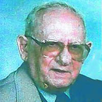 santolla-william_thomas_sr