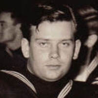 shrader_gary_douglas