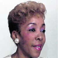 stewart jennie l