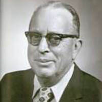 stiles_lloyd_willis