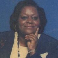 still mary ann