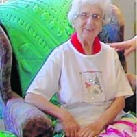 thompson sonia may