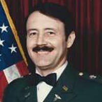 waldron_sr_donald_lee