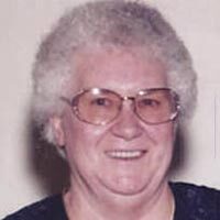 wright_betty_woodyard