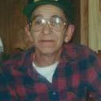 carbaugh arnold lee