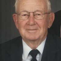 carr_james_sr