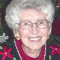 davis elva willis