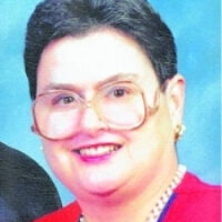 dehart vivian kaney
