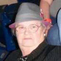 Epperly, Doris Jane