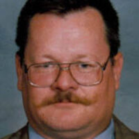 frazier garry franklin
