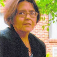 gray linda hill
